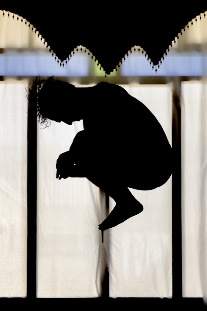 psychology, cognitive psychology, drug rehabilitation-6809883.jpg