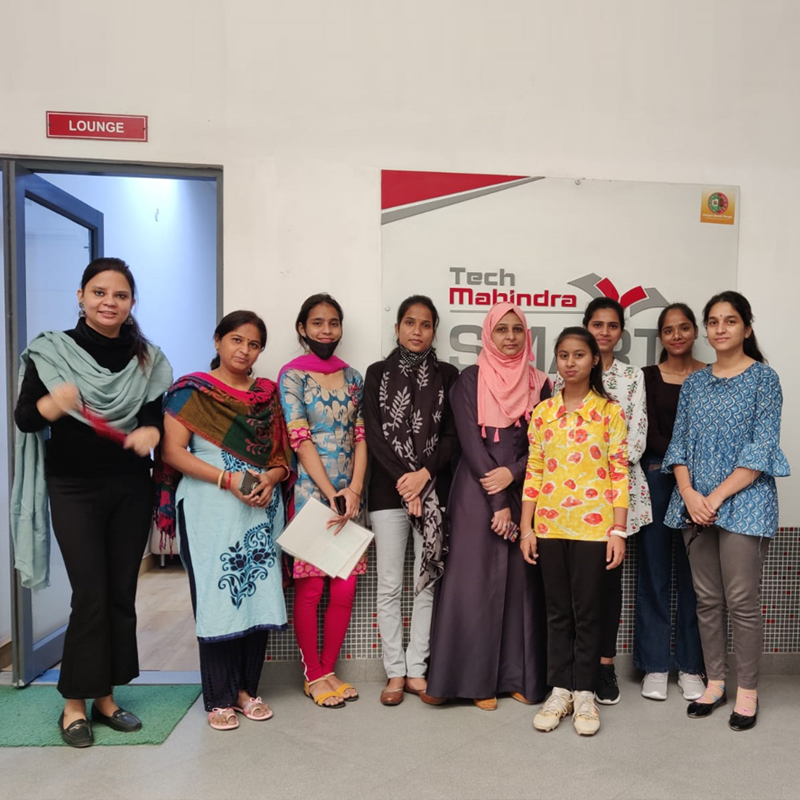 c2-Scholarship-Girls-(2)