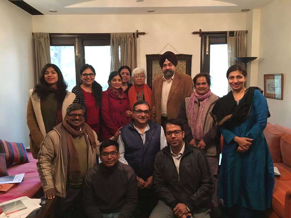 cs1.1 Advisory meeting_result