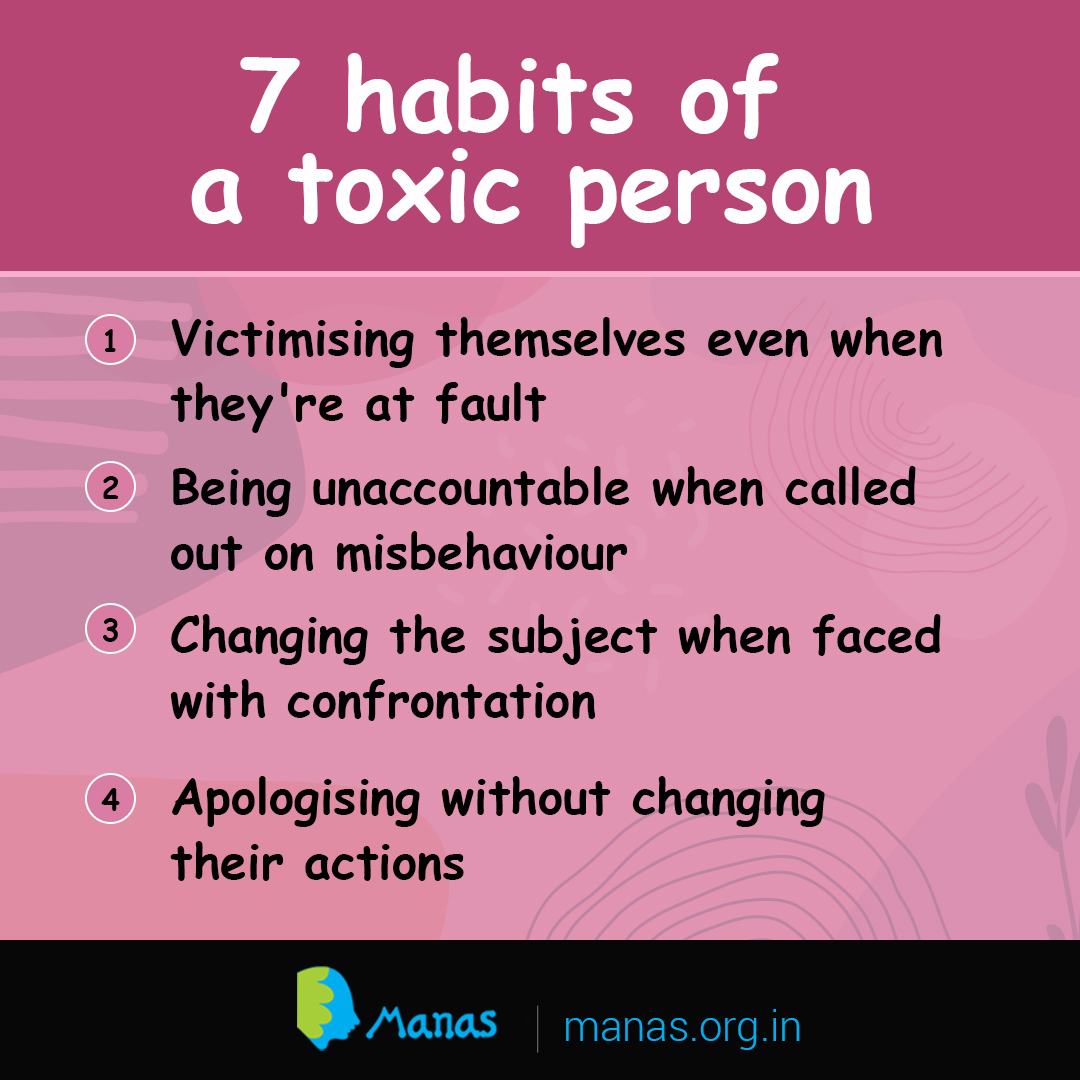 7-habits-of-a-toxic-person-1