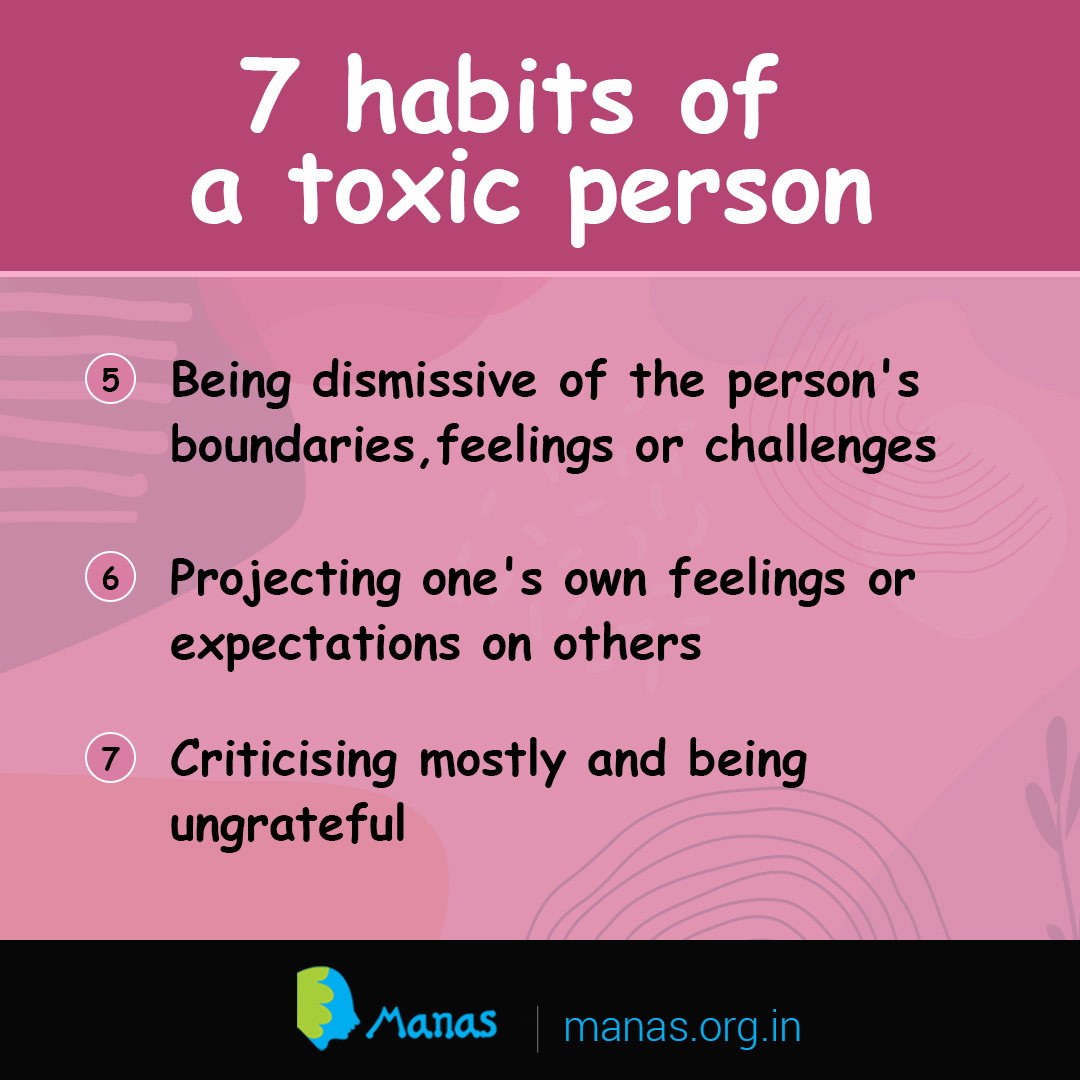 7-habits-of-a-toxic-person-2