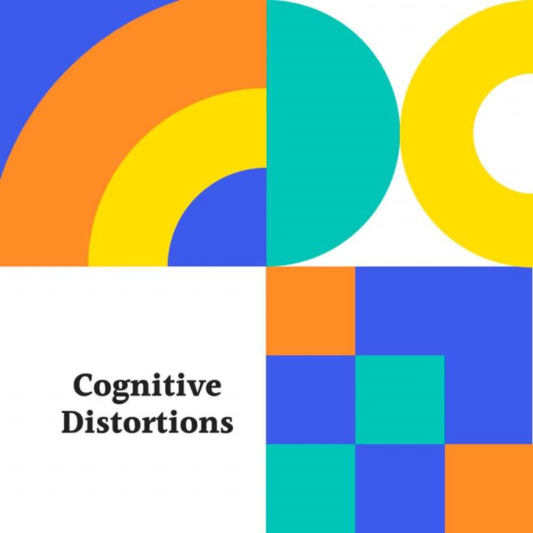 97995764_3223533231030028_4466212516879400960_n-768x768