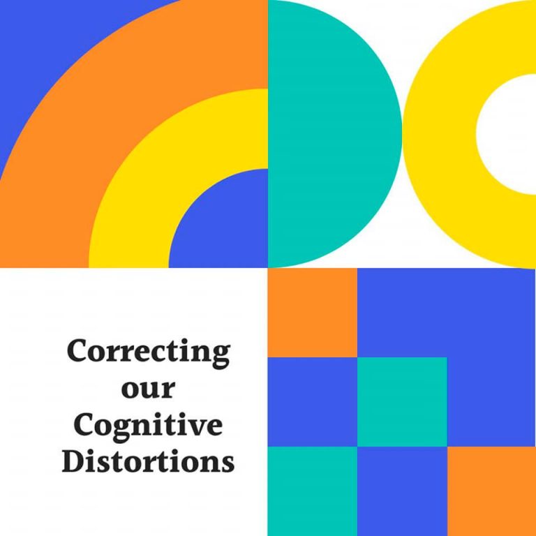 98480991_3223533471030004_6524493069985775616_n-768x768