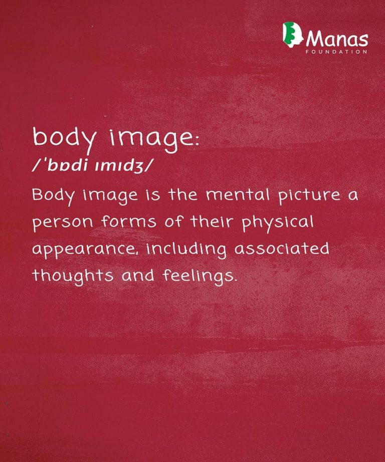 Body-Image-768x922