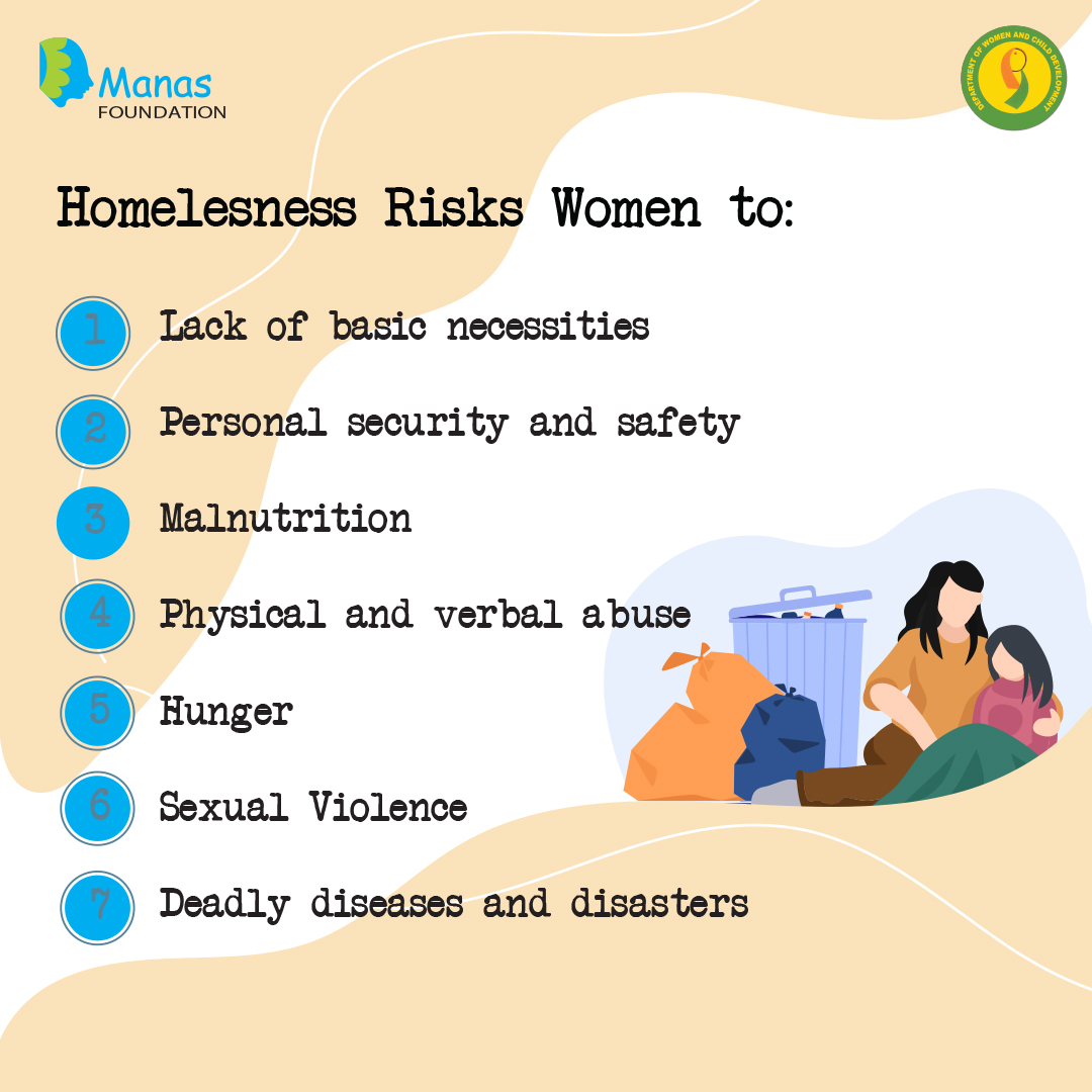 Homeless-women-1