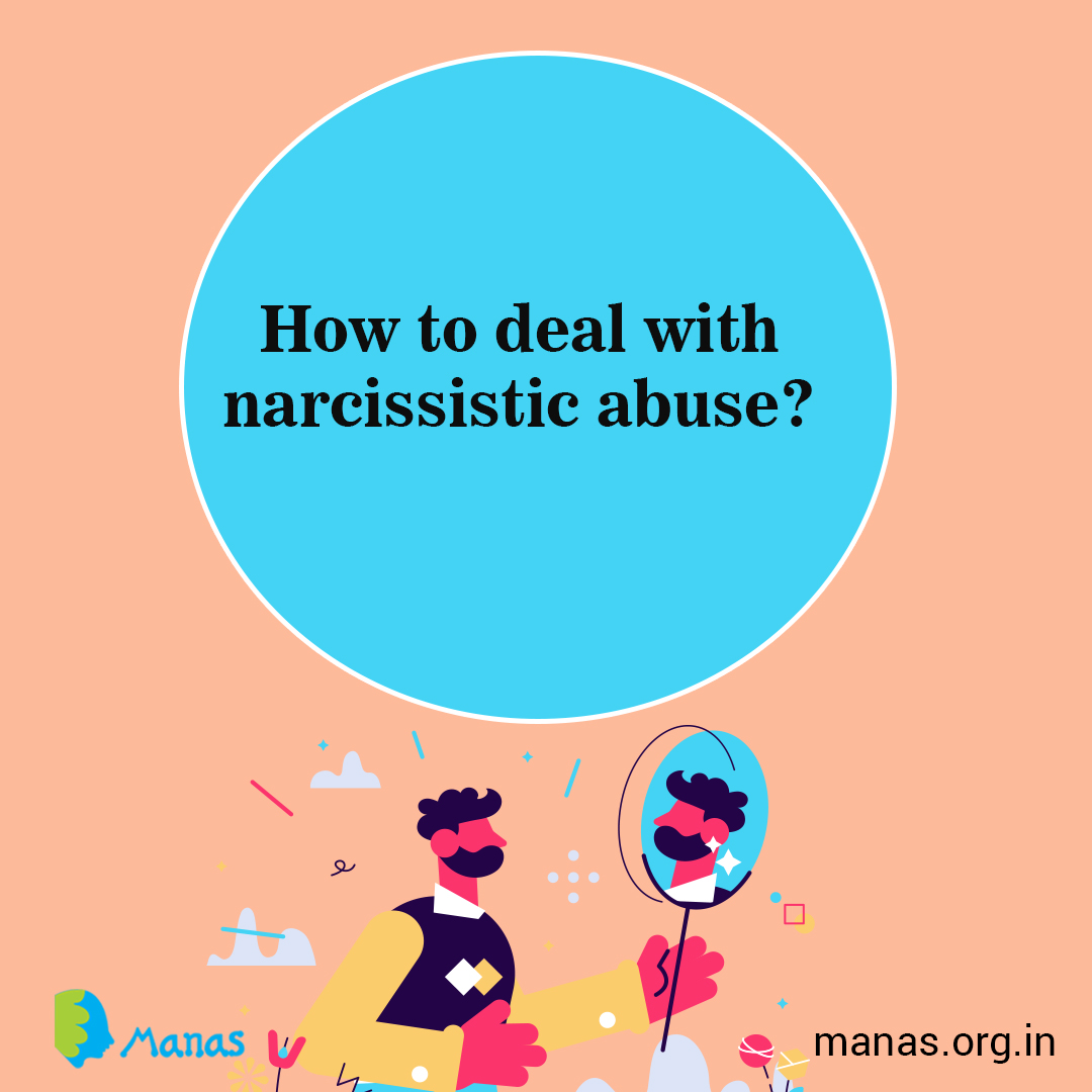 Narcissists-Post-3c