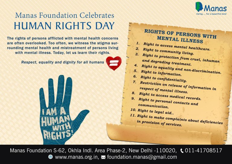Rights-of-persons-with-MI-2-768x543