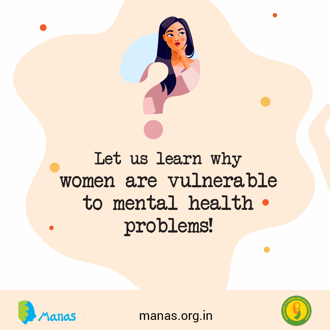 Women-&-mental-Health-1