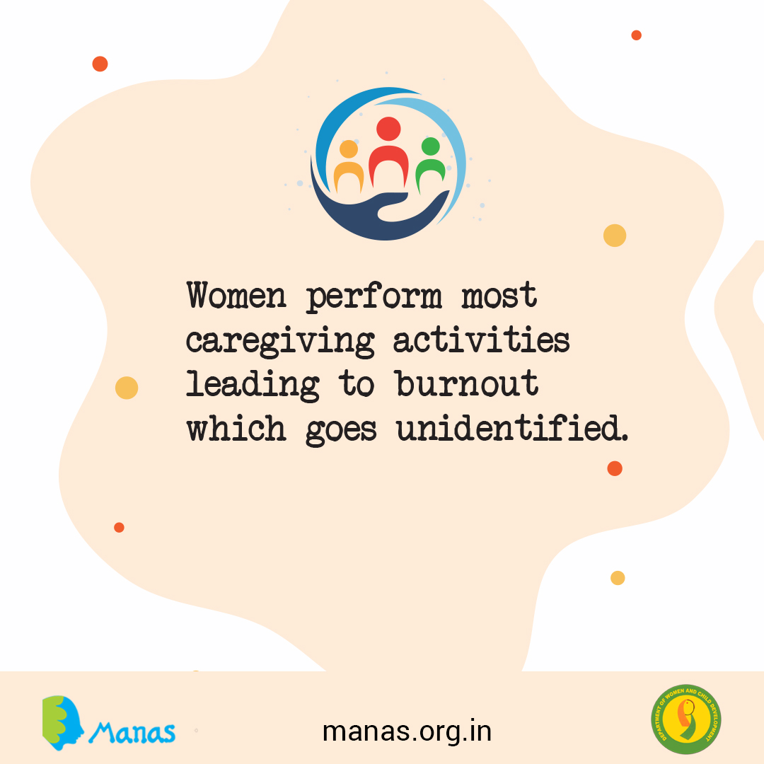 Women-&-mental-Health-2