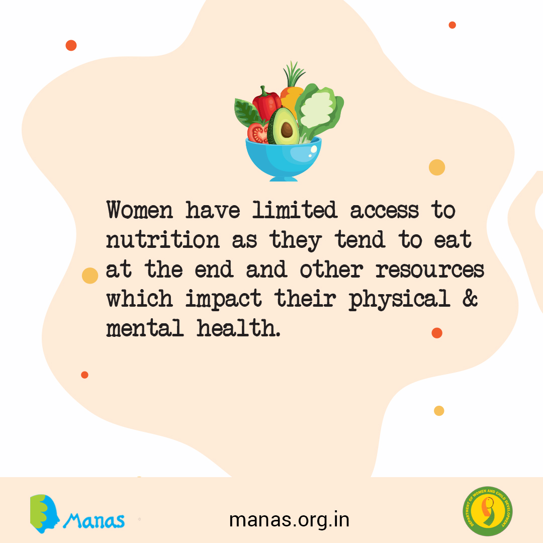 Women-&-mental-Health-3
