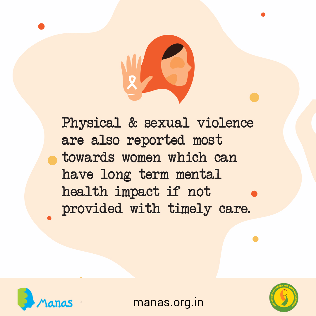 Women-&-mental-Health-4