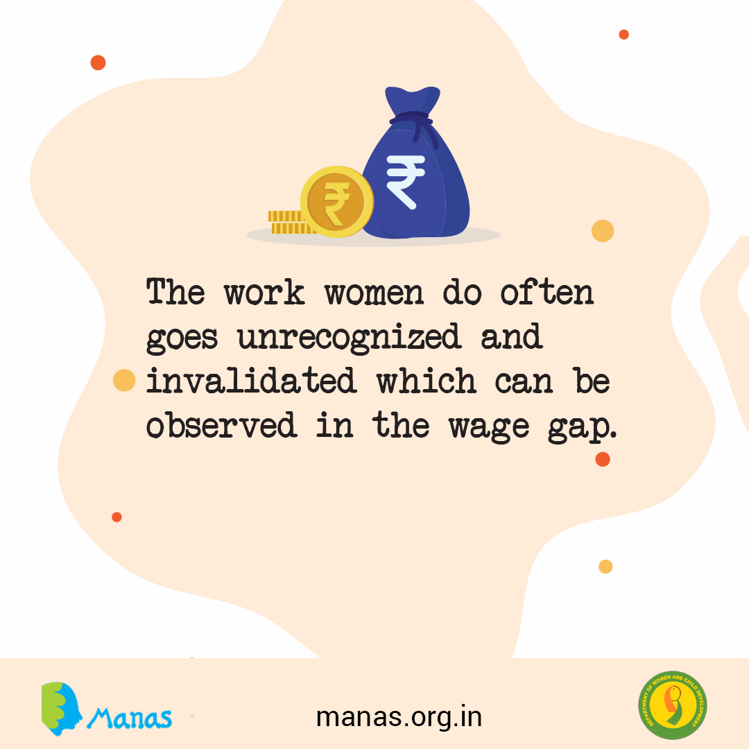 Women-&-mental-Health-5